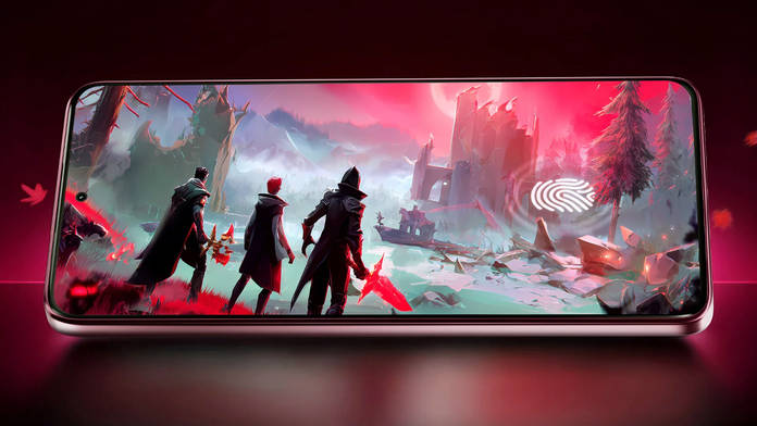 https://static.hub.91mobiles.com/multisite/wp-content/uploads/sites/7/2025/07/redmi-note-14-se-sale.jpg