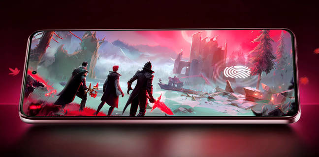 13,999 रुपये में बिकेगा 6GB RAM 5G फोन Redmi Note 14 SE, इसमें है 50MP कैमरा और 5,110mAh बैटरी