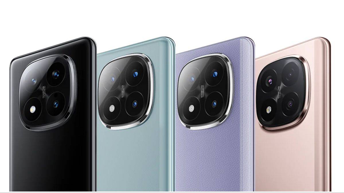 redmi-note-15-pro-plus-specs-leaked