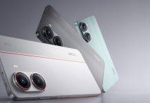 redmi-turbo-5-key-specs-leaked