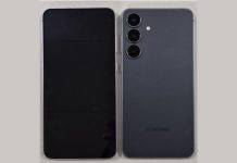 samsung-galaxy-s25-fe-image-leaked-head-of-launch