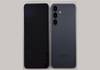 samsung-galaxy-s25-fe-image-leaked-head-of-launch