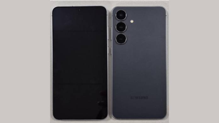 https://static.hub.91mobiles.com/multisite/wp-content/uploads/sites/7/2025/07/samsung-galaxy-s25-fe-image-leaked-head-of-launch.jpg