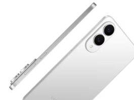 samsung-galaxy-s26-plus-replaced-by-galaxy-s26-edge-gsma-listing
