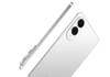 samsung-galaxy-s26-plus-replaced-by-galaxy-s26-edge-gsma-listing