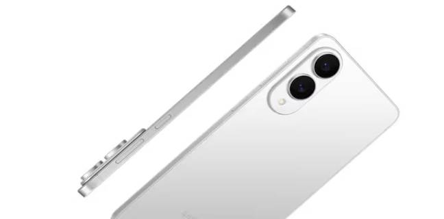 samsung-galaxy-s26-plus-replaced-by-galaxy-s26-edge-gsma-listing