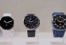 samsung-galaxy-watch-8-series-launched-india-price-specifications