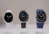 samsung-galaxy-watch-8-series-launched-india-price-specifications