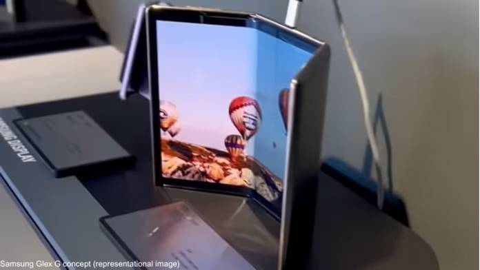 https://static.hub.91mobiles.com/multisite/wp-content/uploads/sites/7/2025/07/samsung-tri-fold-phone-design-one-ui-8-leaked.jpg