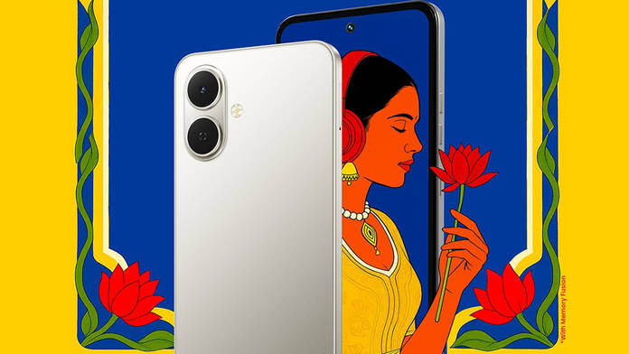 https://static.hub.91mobiles.com/multisite/wp-content/uploads/sites/7/2025/07/spark-go-2-price.jpg