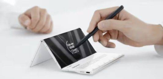 tecno-phantom-ultimate-g-fold-concept-unveiled