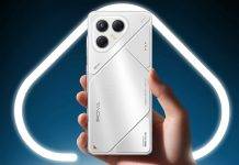 Tecno Pova 8 5G लॉन्च के करीब? NBTC सर्टिफिकेशन साइट पर हुआ स्पॉट, मिल सकती है 7,750mAh बैटरी