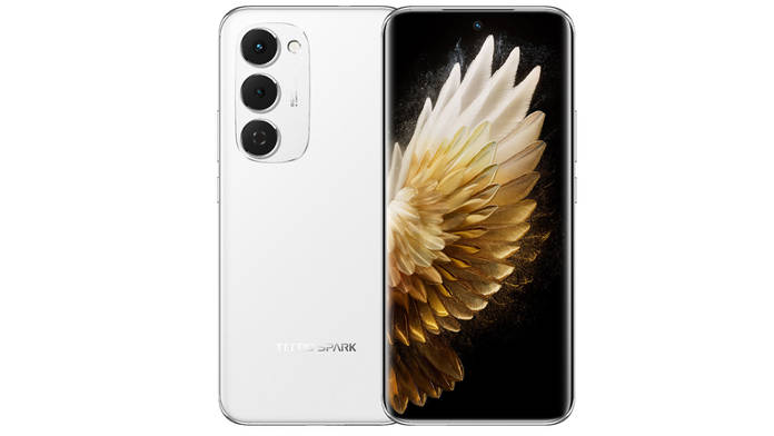 https://static.hub.91mobiles.com/multisite/wp-content/uploads/sites/7/2025/07/tecno-spark-pro-price.jpg