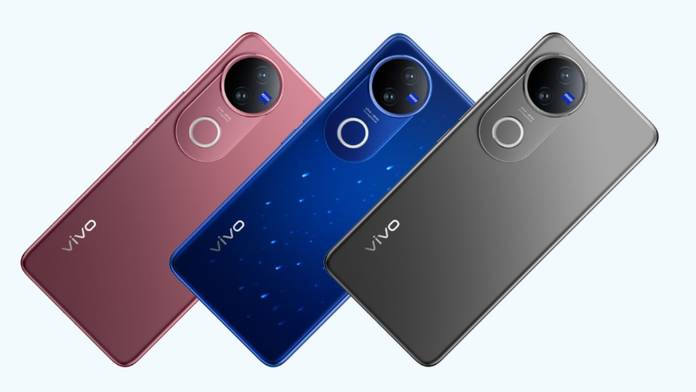 https://static.hub.91mobiles.com/multisite/wp-content/uploads/sites/7/2025/07/vivo-v60-render-images-color-options-specs-leaked.jpg