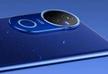 vivo-v60-sirim-tuv-listing