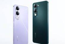 vivo-y19sgt-5g-smartphone-launched-in-indonesia-price-specifications