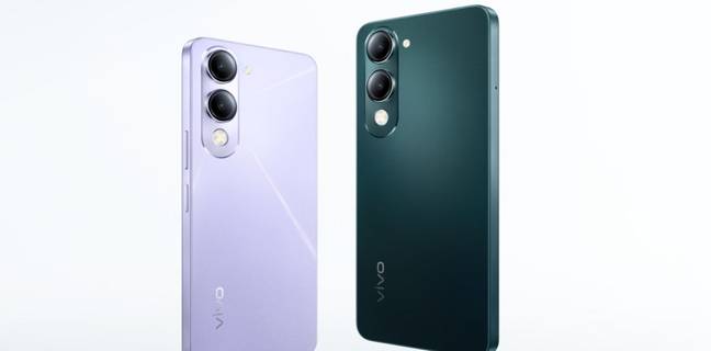 vivo-y19sgt-5g-smartphone-launched-in-indonesia-price-specifications
