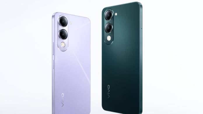 https://static.hub.91mobiles.com/multisite/wp-content/uploads/sites/7/2025/07/vivo-y19sgt-5g-smartphone-launched-in-indonesia-price-specifications.jpg