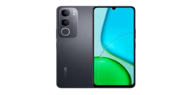 vivo-y37t-and-vivo-g3-google-play-console-supported-devices-listing