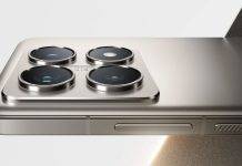 xiaomi-15t-pro-fcc-redmi-15-5g-tuv-imda-listing