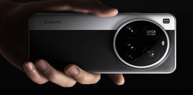 7500mAh बैटरी के साथ आ सकता है Xiaomi 16 Pro Max, लीक हुई जानकारी xiaomi-16-pro-max--battery-details-leaked