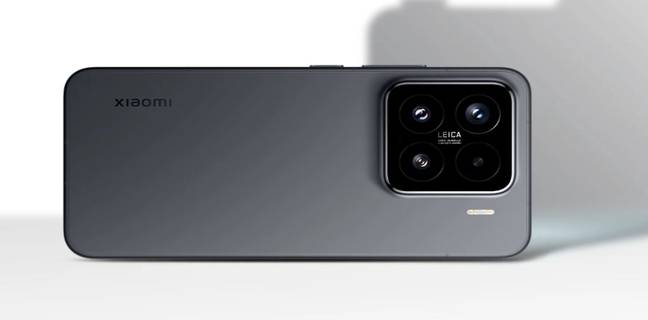 xiaomi-16-pro-mini-display-size-camera-layout-leaked