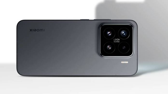 https://static.hub.91mobiles.com/multisite/wp-content/uploads/sites/7/2025/07/xiaomi-16-pro-mini-display-size-camera-layout-leaked.jpg