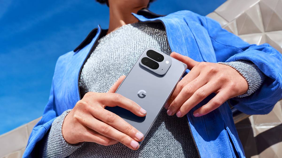 Google Pixel 11, Pixel 11 Pro, Pixel 11 Pro XL और Pixel 11 Pro Fold के स्पेसिफिकेशंस लीक