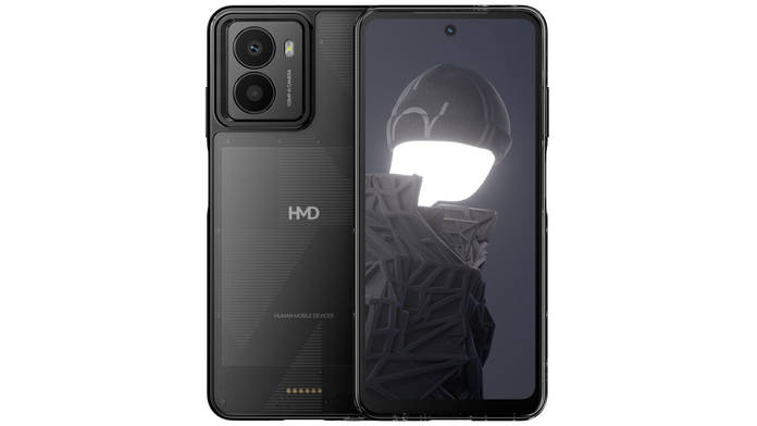 https://static.hub.91mobiles.com/multisite/wp-content/uploads/sites/7/2025/08/HMD-Fuse.jpg