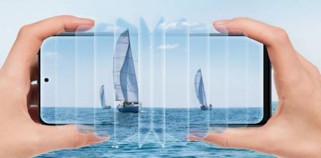 5200mAh बैटरी, 16GB तक RAM, 50MP कैमरा वाला Honor X7c 5G भारत में लॉन्च, जानें कीमत Honor X7c 5G launched in India price specs