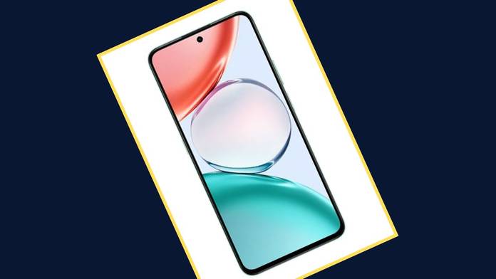 https://static.hub.91mobiles.com/multisite/wp-content/uploads/sites/7/2025/08/Honor-X7d.jpg