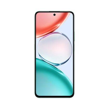 Honor X7d