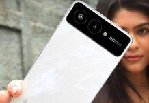 11 अगस्त को आ रहा है Lava Blaze AMOLED 2 5G, कीमत होगी 15000 रुपये से भी कम Lava Blaze AMOLED 2 5G india launch date 11 august price range specs confirmed