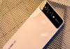 Lava Blaze AMOLED 2 5G live images and specifications revealed ahead of launch