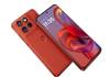 Motorola Edge 60 Neo