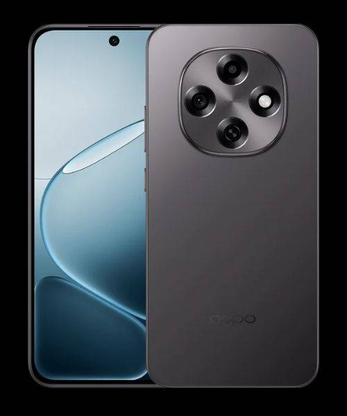OPPO F31 Pro