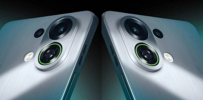 OPPO K13 Turbo Pro 5G: भारत के पहले कूलिंग फैन वाले स्मार्टफोन की सेल शुरू, जानें ऑफर्स, प्राइस और फीचर्स OPPO K13 Turbo Pro 5G first sale offers price specifications