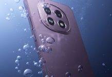 Oppo F31, Pro and plus may launch soon know details