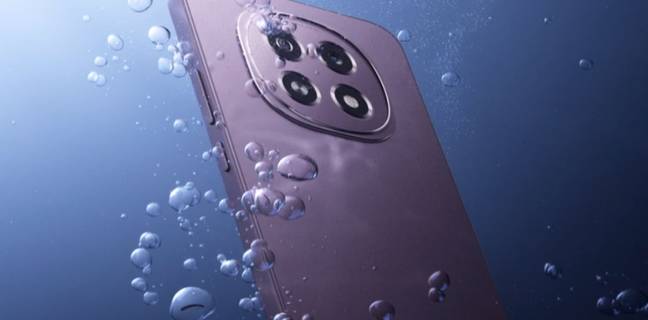 7000mAh बैटरी, 12GB रैम के साथ आ सकता है Oppo F31 Pro+, जल्द हो सकता है F31 सीरीज का लॉन्च Oppo F31, Pro and plus may launch soon know details