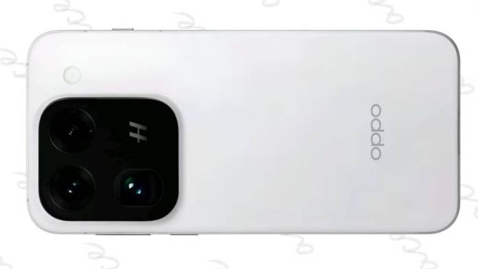 https://static.hub.91mobiles.com/multisite/wp-content/uploads/sites/7/2025/08/Oppo-Find-X9-Pro-1.jpg