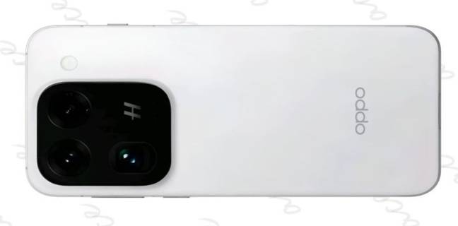 जल्द लॉन्च हो सकता है Oppo Find X9 Pro, इसके रैम, स्टोरेज और कलर ऑप्शन हुए लीक Oppo Find X9 Pro