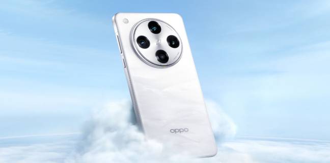 200MP कैमरा के साथ आ सकते हैं Oppo Find X9 Pro और Find X9 Ultra, स्पेसिफिकेशंस हुए लीक