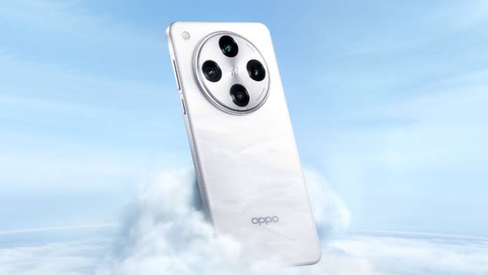 https://static.hub.91mobiles.com/multisite/wp-content/uploads/sites/7/2025/08/Oppo-Find-X9-Pro-full-specifications-leaked.jpg