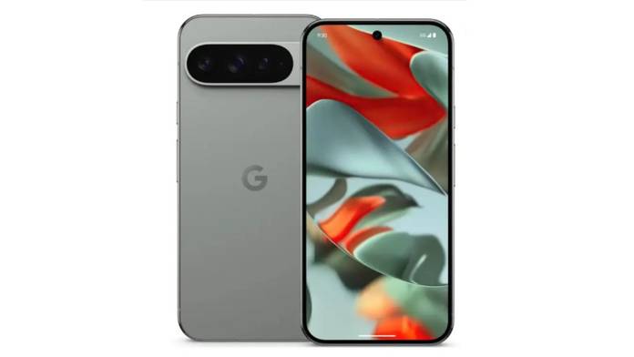 https://static.hub.91mobiles.com/multisite/wp-content/uploads/sites/7/2025/08/Pixel-9-Pro-XL-1.jpg