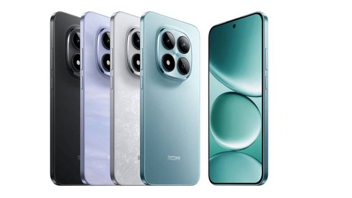 https://static.hub.91mobiles.com/multisite/wp-content/uploads/sites/7/2025/08/REDMI-Note-15-Pro-and-Note-15-Pro-plus-launched-in-China-price-features.jpg