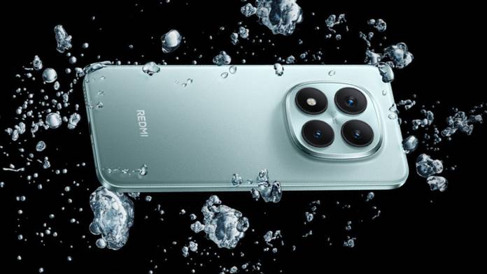 https://static.hub.91mobiles.com/multisite/wp-content/uploads/sites/7/2025/08/REDMI-Note-15-Pro-and-Note-15-Pro-plus-launched-in-China-price-specifications.jpg