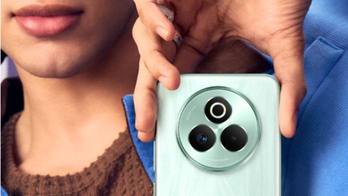 https://static.hub.91mobiles.com/multisite/wp-content/uploads/sites/7/2025/08/Realme-P4-Pro-5G-geekbench-specs-details.jpg