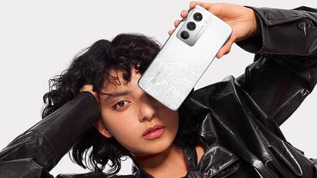 Xiaomi का झटका: Redmi 15 5G और Redmi 15C 5G की कीमतें 1500 रुपये तक बढ़ीं