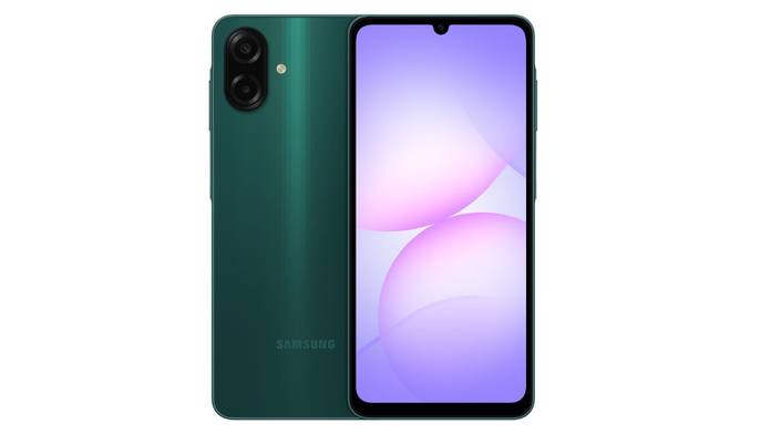 https://static.hub.91mobiles.com/multisite/wp-content/uploads/sites/7/2025/08/Samsung-Galaxy-A07-launched-price-specifications.jpg