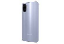 Samsung Galaxy A08 लॉन्च के करीब! सर्टिफिकेशन में हुआ स्पॉट, सस्ते में हो सकती है एंट्री